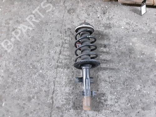 Used Right front shock absorber Right front shock absorber 20283919 20283919