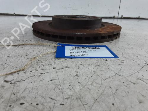 Other FORD FIESTA VI (CB1, CCN) 1.0 EcoBoost | BP32245262O1