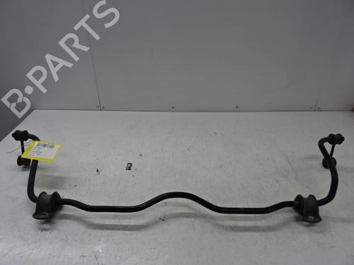 Used Anti roll bar Anti roll bar FIAT DOBLO Bus (263_) 1.6 D Multijet (263AXD1B, 263AXX1B) (105 hp) 39055765 39055765