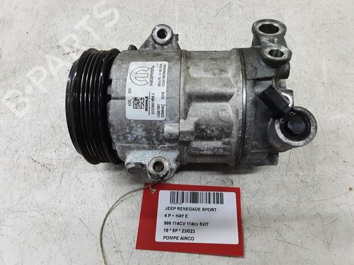 ac-compressor-jeep-renegade-suv-bu-b1-bv-10-t-gdi-52086457-2014-20281225 main image
