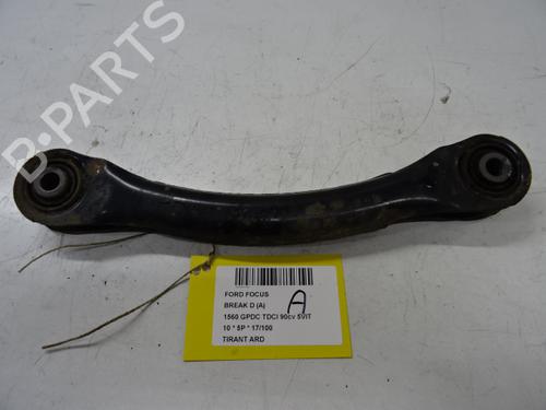 Used Right rear suspension arm FORD FOCUS II (DA_, HCP, DP) 1.6 TDCi (90 hp) 20276847