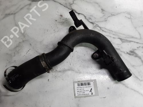 intercooler-pipe-vw-golf-viii-cd1-da1-2019-28604079 main image