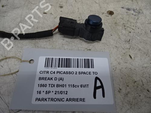 electronic-module-citroen-c4-grand-picasso-ii-da_-de_-2013-39055374 main image