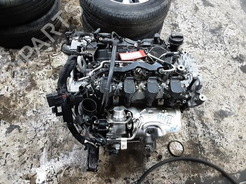 Motor Motor 32249021 32249021