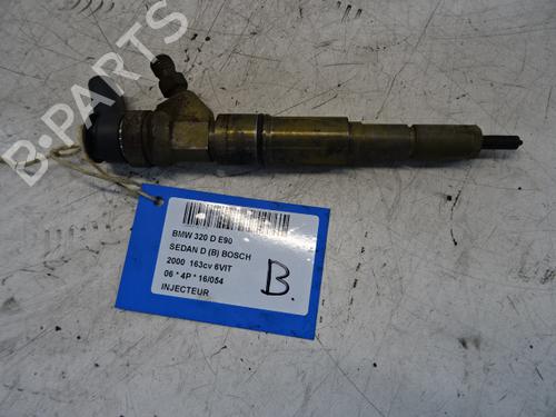 injector-bmw-3-e90-2004-2005-2006-2007-2008-2009-2010-2011-2012-39056468 main image
