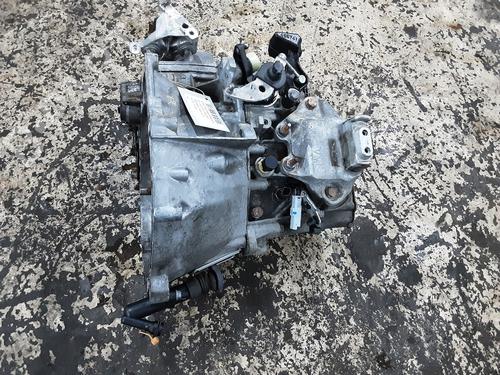 Used Gearbox CITROËN BERLINGO (ER_, EC_) 1.5 BlueHDi 130 (ECYHZJ, ECYHZR) (131 hp) 32247243
