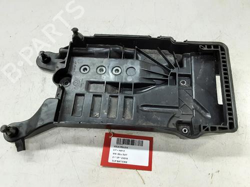 other-vw-polo-vi-aw1-bz1-ae1-10-mpi-2q0915331-2017-22176708 main image