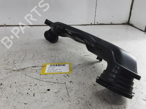 Intercooler pipe AUDI Q3 (F3B) 35 TFSI | BP39965897M127 - Image 2