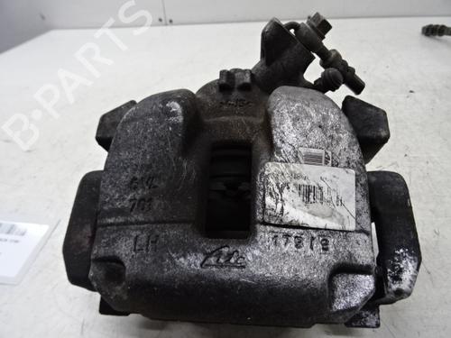 left-front-brake-caliper-ds-ds-7-crossback-j4_-jr_-jc_-2017-39051849 main image