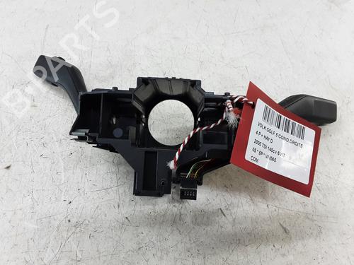 Used Switch Switch 20283536 20283536