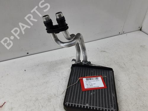 heating-radiator-vw-golf-v-1k1-19-tdi-666929ejf2-2003-2004-2005-2006-2007-2008-2009-2010-20284832 main image