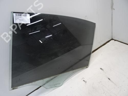 rear-left-door-window-bmw-3-f30-f80-2011-2012-2013-2014-2015-2016-2017-2018-39051554 main image