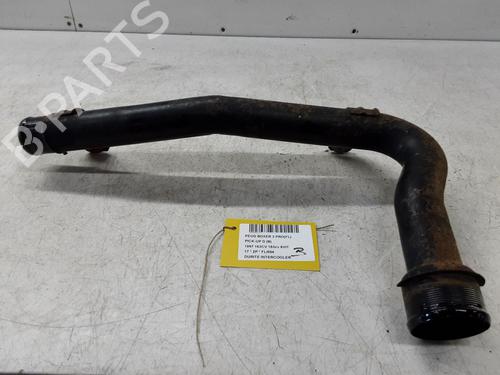 Intercooler pipe PEUGEOT BOXER Platform/Chassis 2.0 BlueHDi 160 | BP36800581M127 - Image 2