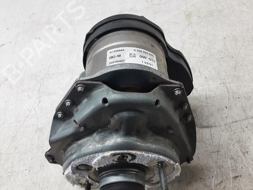 Servo brake AUDI A3 Sportback (8YA, 8YF) RS3 TFSI quattro | BP33678147M42 - Image 4