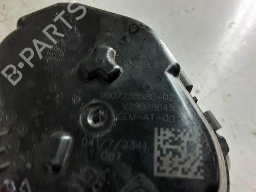 Throttle body FORD ECOSPORT 1.5 EcoBlue TDCi | BP20285695M82 