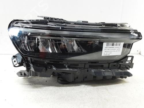 right-headlight-jeep-grand-cherokee-l-v-wl-2021-32246395 main image