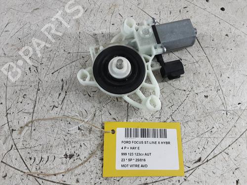 Used Right front window motor Right front window motor 37633375 37633375