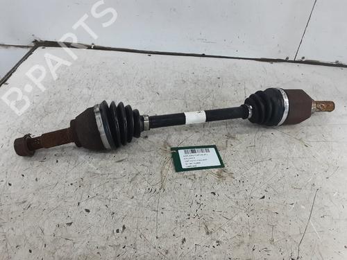 BP32244624M38 main image