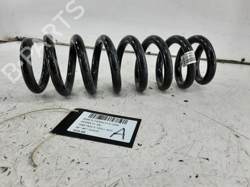 Støddæmperfjeder BMW 3 (G20, G80, G28) 330 e Plug-in-Hybrid | BP20286133C152 - Image 3