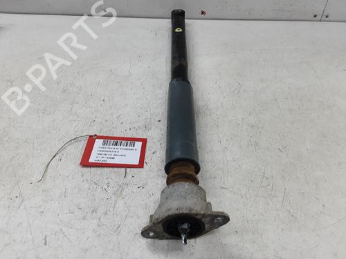 Left rear shock absorber FORD FIESTA VI (CB1, CCN) 1.6 ST | BP28144192M18 