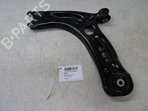 left-front-suspension-arm-skoda-octavia-iii-combi-5e5-5e6-2012-2013-2014-2015-2016-2017-2018-2019-2020-39052644 main image