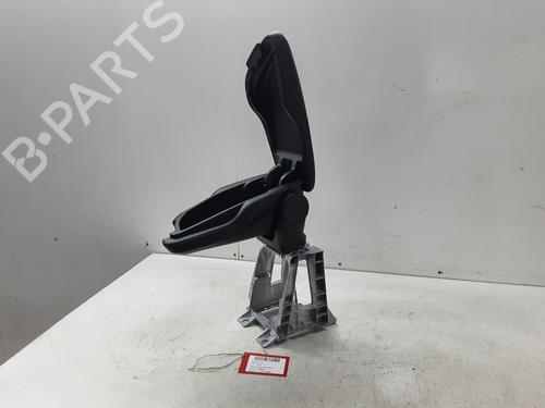 Used Middle console Middle console 32225020 32225020