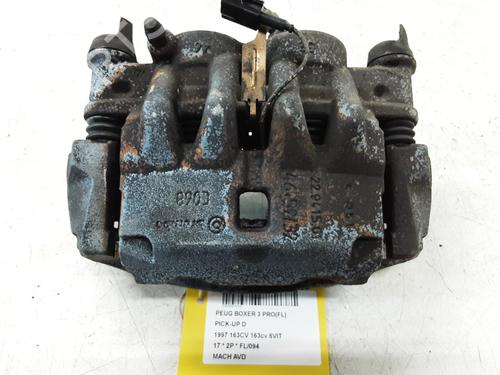right-front-brake-caliper-peugeot-boxer-platformchassis-2006-36800510 main image