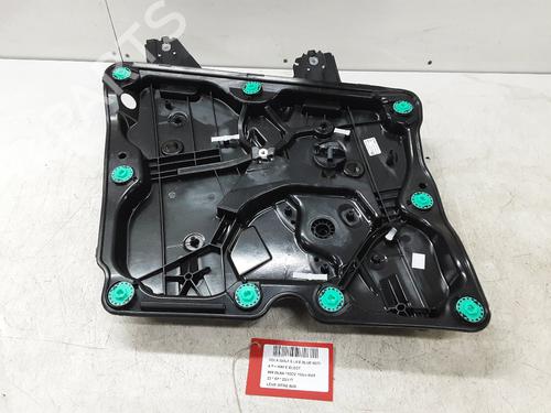 front-left-window-mechanism-vw-golf-viii-cd1-da1-10-tsi-5h0837401j-2019-20281158 main image