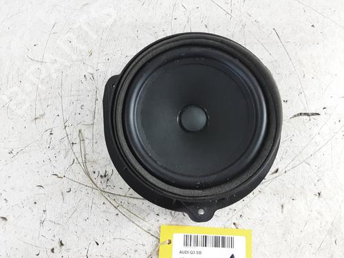 Used Speaker Speaker AUDI Q3 (F3B) 35 TFSI (150 hp) 39965832 39965832
