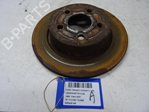 other-ford-transit-connect-v408-box-bodympv-2013-32243106 main image