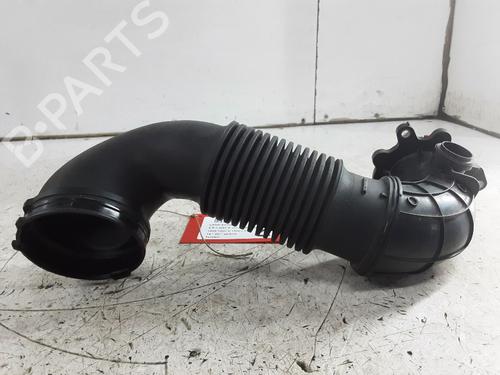 Pipe LAND ROVER RANGE ROVER EVOQUE (L551) 2.0 D150 | BP34383784M125 - Image 5