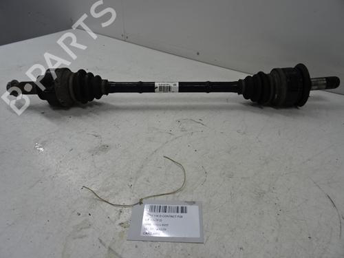 left-rear-driveshaft-bmw-1-f20-2011-2012-2013-2014-2015-2016-2017-2018-2019-39050875 main image