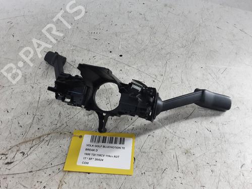 Switch VW GOLF VII Variant (BA5, BV5) 1.6 TDI | BP36365775I30 - Image 3