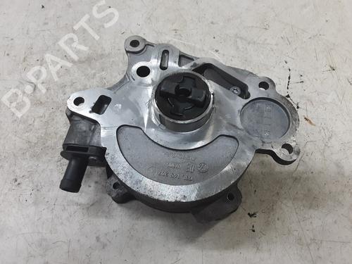 Vacuum pump VW POLO V (6R1, 6C1) 1.2 TDI | BP20277360M80 