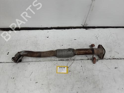 Used Pipe Pipe FIAT TIPO Hatchback (356_, 357_) 1.6 D (356HXG11) (114 hp) 36365796 36365796
