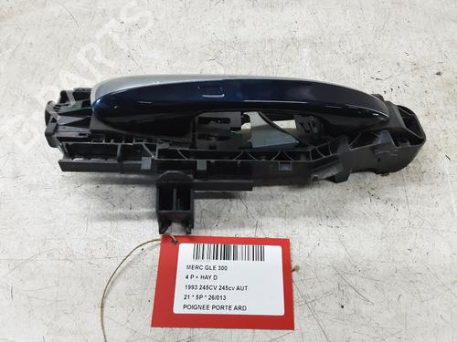 rear-right-exterior-door-handle-mercedes-benz-gle-v167-2018-35948449 main image