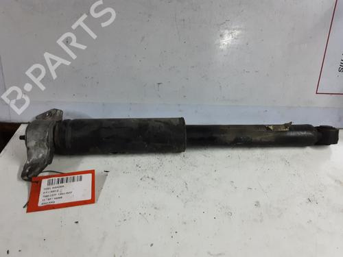 Used Right rear shock absorber OPEL INSIGNIA A (G09) 2.0 CDTI (68) (131 hp) 20281440