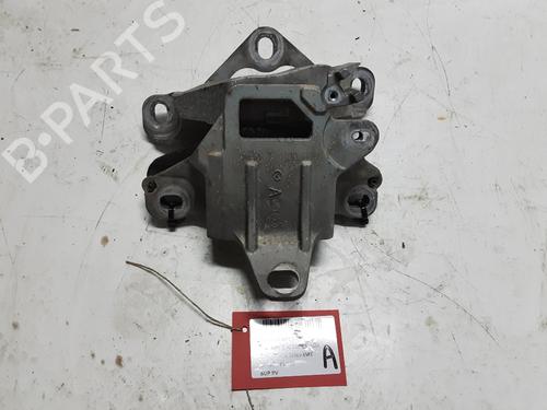 Gearbox mount MAZDA 3 Hatchback (BP) 2.0 SKYACTIV-G M Hybrid | BP32246473M88