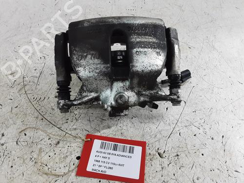 right-front-brake-caliper-audi-a3-sportback-8ya-8yf-2019-32248686 main image