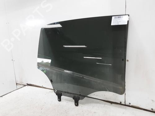 Rear right door window KIA RIO IV (YB, SC, FB) 1.0 T-GDI 100 | BP30578950C21 
