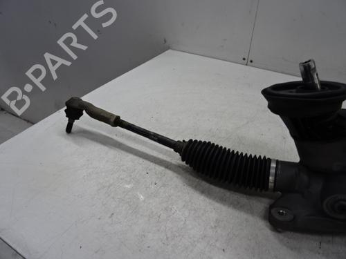 other-vw-golf-vii-5g1-bq1-be1-be2-12-tsi-2012-2013-2014-2015-2016-2017-2018-2019-2020-2021-20274723 main image