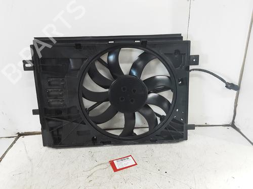 Used Heater blower motor TOYOTA PROACE Bus (MDZ_) 2.0 D4d (MDZA) (144 hp) 31604738