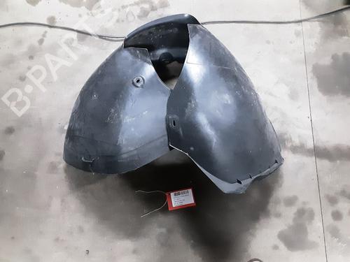 Wheel arch VW GOLF V (1K1) 1.9 TDI 4motion | BP20283197C56 