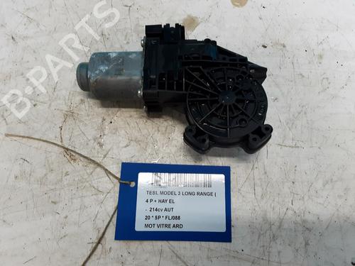 Right rear window motor TESLA MODEL 3 (5YJ3) EV AWD | BP32245487E22 - Image 2