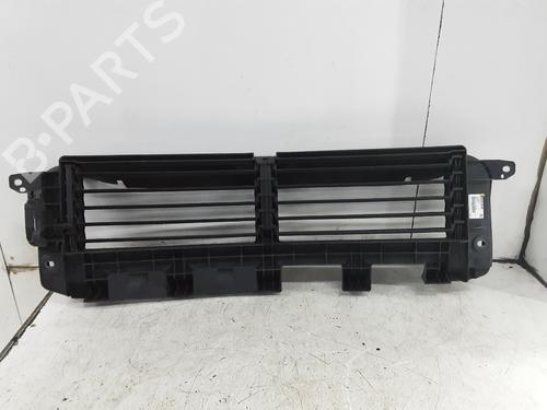 Grill VOLVO XC40 (536) T5 AWD | BP33247680C40  - Image 9