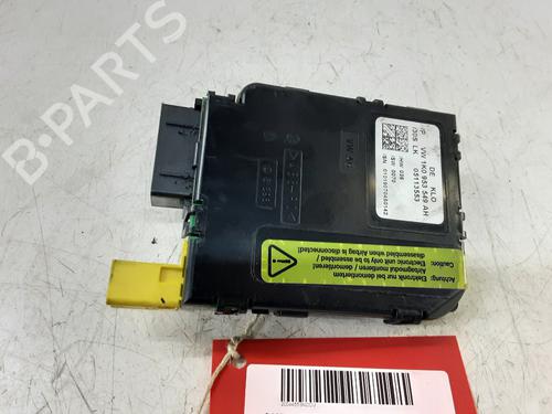 Control unit AUDI A3 Sportback (8PA) 1.9 TDI | BP20282360M11 
