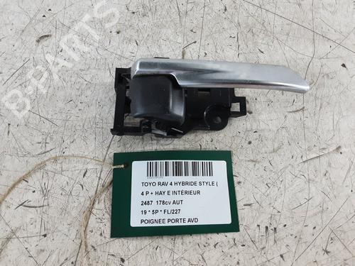 front-right-exterior-door-handle-toyota-rav-4-v-_a5_-_h5_-2018-32244987 main image