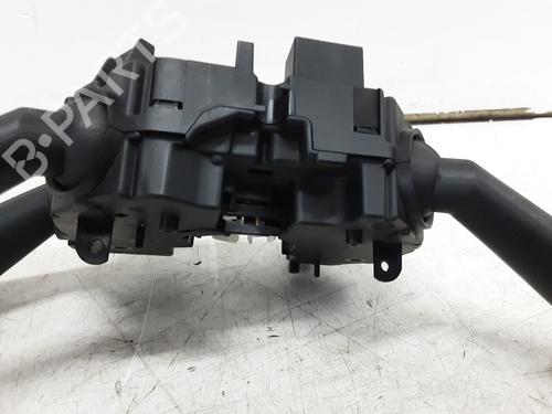 Switch FIAT DOBLO Cargo (263_) 1.3 D Multijet (263WXU1A, 263ZXU1A, 263WYB1A, 263ZYB1A) | BP39889433I30 - Image 7