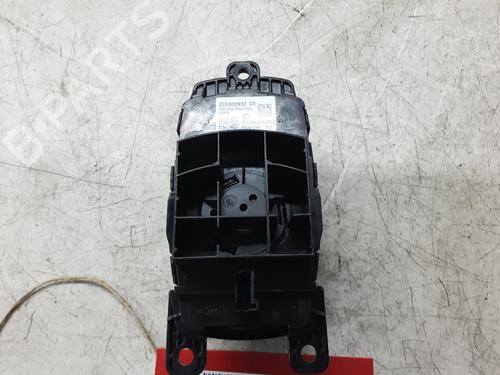 Switch BMW X2 (F39) sDrive 18 i | BP32224992I30
