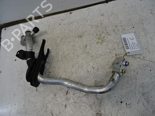Used AC pipe AC pipe 39057345 39057345
